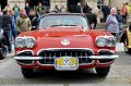 Oldtimer   045